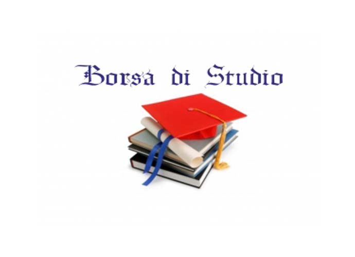 Graduatoria provvisioria borse meritevoli comunali A.S 2023/2024