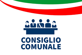 Il consiglio comunale è convocato in sessione straordinaria ed urgente, nella sala delle adunanze presso la casa comunale, in 1^ convocazione per le ore 15:30 del giorno 27.07.2023.