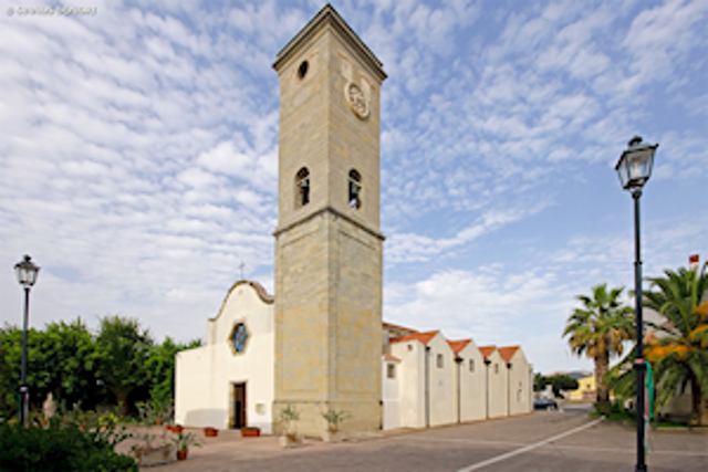 Chiesa-San-Giorgio-Vescovo-DONORI_small
